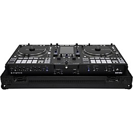 Headliner Low Profile Flight Case for Rane System One