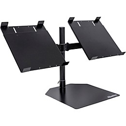 Headliner Avalon CDJ Stand 2