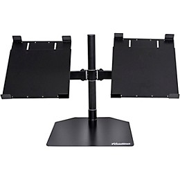 Headliner Avalon CDJ Stand 2