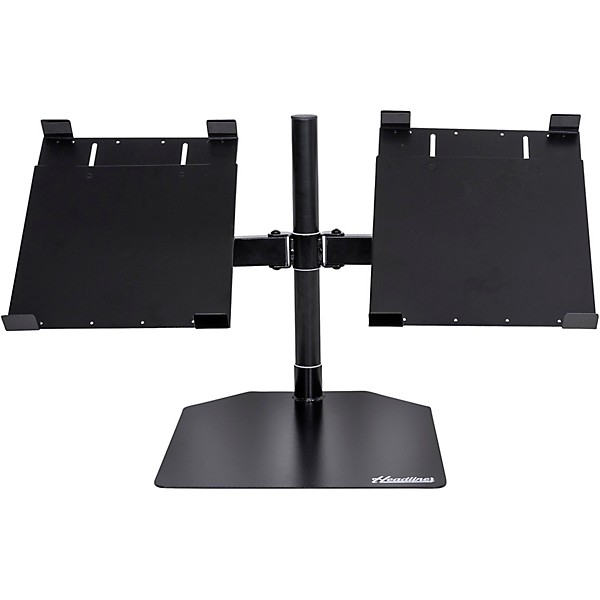 Headliner Avalon CDJ Stand 2
