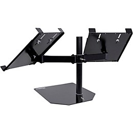 Headliner Avalon CDJ Stand 2