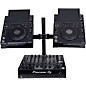 Headliner Avalon CDJ Stand 2