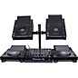 Headliner Avalon CDJ Stand 2