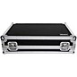 Headliner Pitch Black Low Profile Flight Case for Rane System One - Black thumbnail