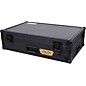Headliner Volta Power-Ready Flight Case for Rane System One thumbnail