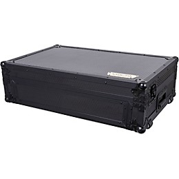 Headliner Volta Power-Ready Flight Case for Rane System One