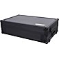 Headliner Volta Power-Ready Flight Case for Rane System One
