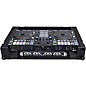 Headliner Volta Power-Ready Flight Case for Rane System One