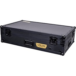 Headliner Volta Power-Ready Flight Case for AlphaTheta XDJ-AZ