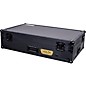 Headliner Volta Power-Ready Flight Case for AlphaTheta XDJ-AZ thumbnail