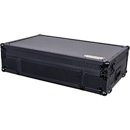 Headliner Volta Power-Ready Flight Case for AlphaTheta XDJ-AZ