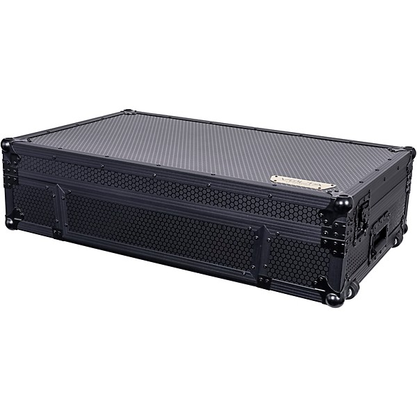 Headliner Volta Power-Ready Flight Case for AlphaTheta XDJ-AZ