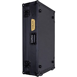 Headliner Volta Power-Ready Flight Case for AlphaTheta XDJ-AZ