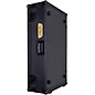 Headliner Volta Power-Ready Flight Case for AlphaTheta XDJ-AZ