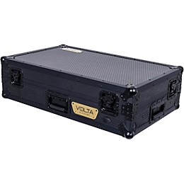 Headliner Volta Power-Ready Flight Case for Pioneer DJ DDJ-REV5