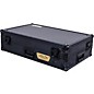 Headliner Volta Power-Ready Flight Case for Pioneer DJ DDJ-REV5 thumbnail