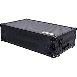 Headliner Volta Power-Ready Flight Case for Pioneer DJ DDJ-REV5