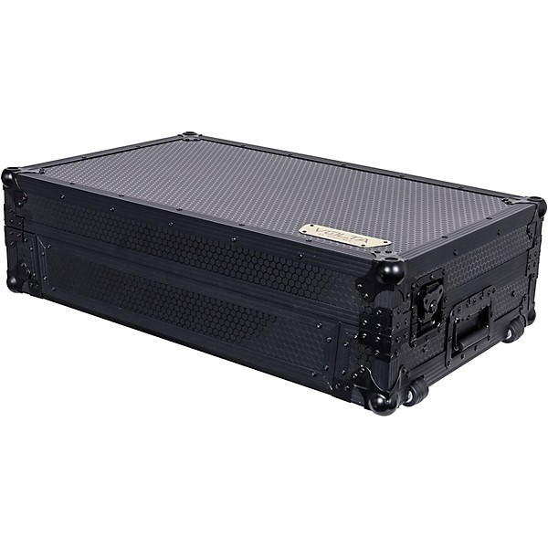 Headliner Volta Power-Ready Flight Case for Pioneer DJ DDJ-REV5