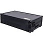 Headliner Volta Power-Ready Flight Case for Pioneer DJ DDJ-REV5