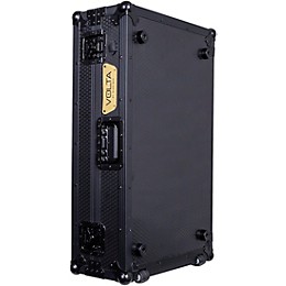 Headliner Volta Power-Ready Flight Case for Pioneer DJ DDJ-REV5
