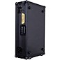 Headliner Volta Power-Ready Flight Case for Pioneer DJ DDJ-REV5