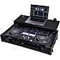 Headliner Volta Power-Ready Flight Case for Pioneer DJ DDJ-REV5