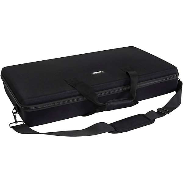 Headliner Pro-Fit Case for Rane System One