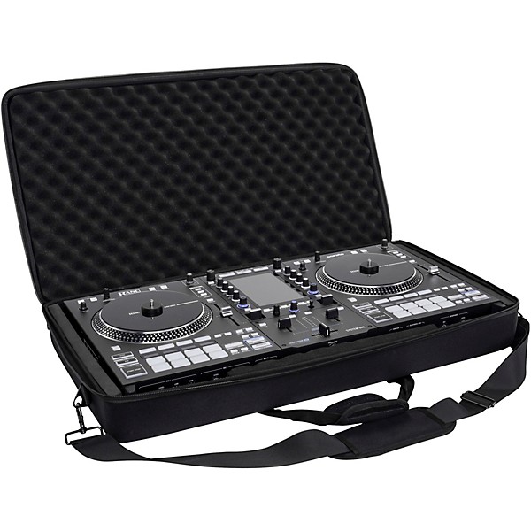 Headliner Pro-Fit Case for Rane System One