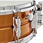 Yamaha Roy Haynes Centennial Signature Snare Drum - 14 x 5.5 in.