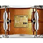 Yamaha Roy Haynes Centennial Signature Snare Drum - 14 x 5.5 in.