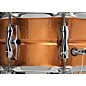 Yamaha Roy Haynes Centennial Signature Snare Drum - 14 x 5.5 in.