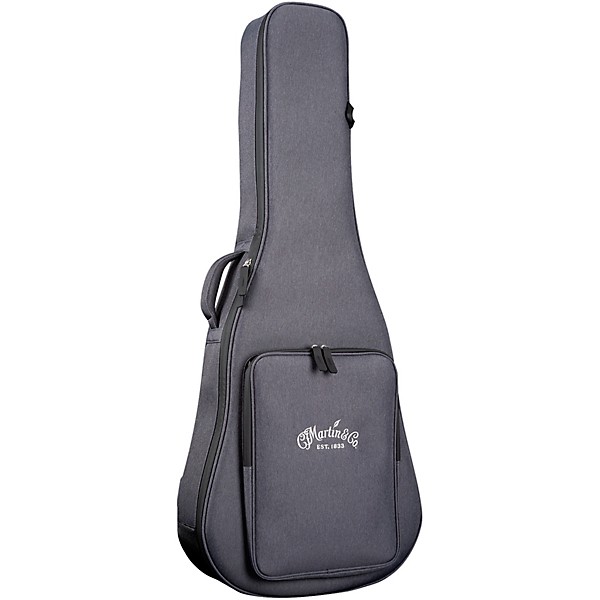 Martin Road Series Special GPC-10E Grand Performance Acoustic-Electric Guitar - Natural
