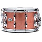 Yamaha Recording Custom Birch Snare Drum - 14 x 8 in. Pink Champagne Sparkle thumbnail