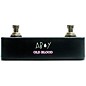 Old Blood Noise Endeavors AB/Y Switcher HK Pedal - Black