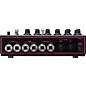 Ibanez LD303 Layer Delayer Multi-Function Delay Pedal - Black and Purple