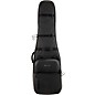 D'Addario Backline Electric Bass Gig Bag - Black