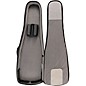 D'Addario Backline Electric Bass Gig Bag - Black