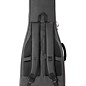 D'Addario Backline Electric Bass Gig Bag - Black