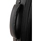 D'Addario Backline Electric Bass Gig Bag - Black