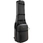 D'Addario Backline Electric Guitar Gig Bag - Black thumbnail