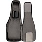 D'Addario Backline Electric Guitar Gig Bag - Black