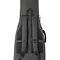 D'Addario Backline Electric Guitar Gig Bag - Black