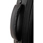 D'Addario Backline Electric Guitar Gig Bag - Black
