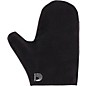 D'Addario Micro-Fiber Polish Mitt thumbnail