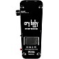 Dunlop Cry Baby BB535 Wah Reissue Pedal - Black