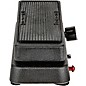 Dunlop Cry Baby BB535 Wah Reissue Pedal - Black