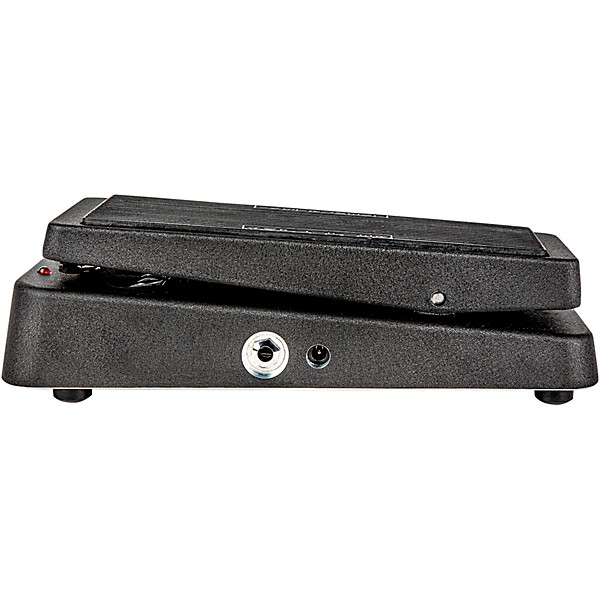 Dunlop Cry Baby BB535 Wah Reissue Pedal - Black