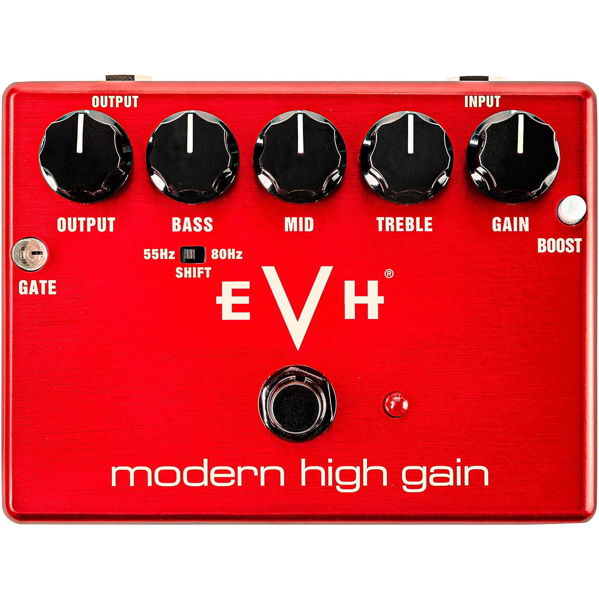 MODERN HIGH GAIN DISTORTION『RED』 M27322000001000-00-2000x2000.jpg