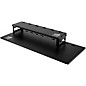 Gator GV-TE3113R2-GB Vertex Tour Elite Pedalboard and Riser - 31x13"