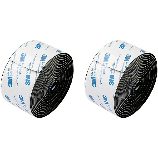 Gator GV-TE3113R2-GB Vertex Tour Elite Pedalboard and Riser - 31x13"